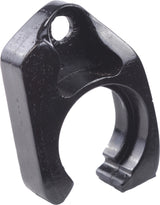 UPP Chain Slider — Rear ChainBlocks,Rollers,Tensioners