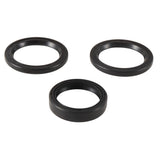 ALL BALLS Differential Seal Kit — Front Bearings, Bushings & Seals
