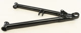 SP1 Chrome Moly Replacement A-Arm