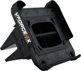 MOTO TASSINARI VForce 3/4 Reed Assembly