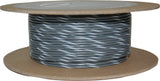 NAMZ CUSTOM CYCLE 100-Foot OEM Color Wire Spools