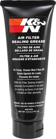K&N Sealing Grease