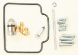 ALL BALLS Carburetor kit