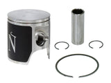 NAMURA Piston Kit
