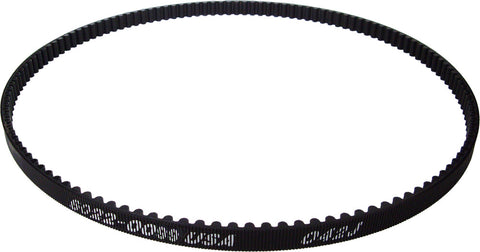 APM Carbon Drive Belt