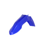 ACERBIS Front Fender