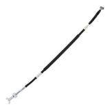 ALL BALLS Cable — Rear Brake
