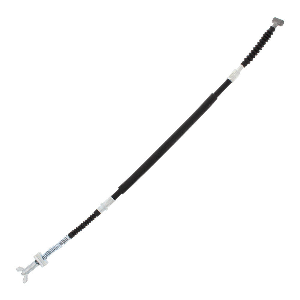 ALL BALLS Cable — Rear Brake