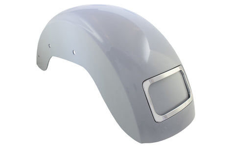 BAGGERNATION Fix Fender Kit