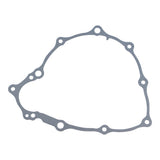 [WPS-image:78b48a8165f4dc46b3ff05d8]