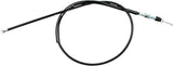 MOTION PRO Front Brake Decompression Cable