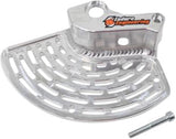 [WPS-image:4b148784a55b30be1f3908da]