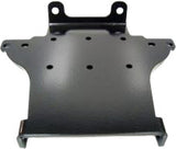 KFI Winch Mounts — Winch Mounts