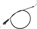 MOTION PRO ATV Throttle Cable