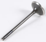 WISECO Exhaust Valve