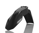ACERBIS Front Fender