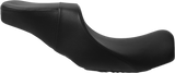 [WPS-image:502c13ff9ca91a7808ae6e59]