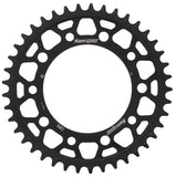 [WPS-image:bdf5e647443e91e8cde3a1a9]