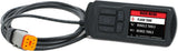 DYNOJET Power Vision 3