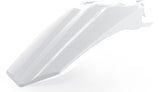 ACERBIS Rear Fender
