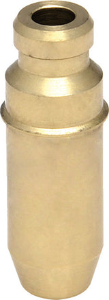 KPMI Intake/Exhaust Valve Guide — Valve Guide, Seals & Tappets