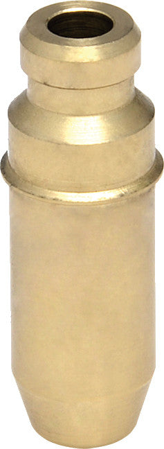 KPMI Intake/Exhaust Valve Guide — Valve Guide, Seals & Tappets