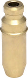 KPMI Intake/Exhaust Valve Guide