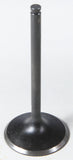 KPMI Intake Valve