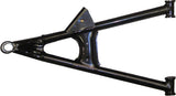 SP1 Chrome Moly Replacement A-Arm