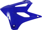 ACERBIS Radiator Shroud