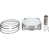 VERTEX Piston Kit