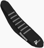D-COR Seat Cover