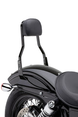 COBRA Square Sissy Bar