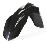 ACERBIS Front Fender