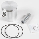 WISECO Piston