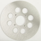 EBC Standard Brake Rotor