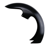 BAGGERNATION DEI Fender
