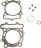 ATHENA Partial Top End Gasket Kit
