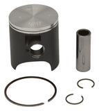 VERTEX Piston Kit