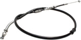 MOTION PRO T3 Motocross Clutch Cable