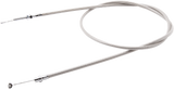[WPS-image:f69acd5dbcf27fafed510565]