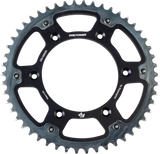 FIRE POWER Hybrid Rear Sprocket