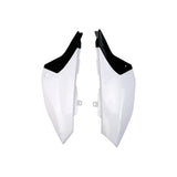POLISPORT Side Panels