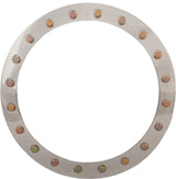 RACELINE Beadlock Wheel Ring