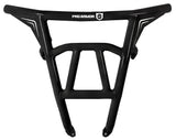 PRO ARMOR Sport Bumper — Rear Bumpers, Grilles & Grab Bars