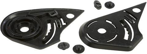 GMAX FF-49/S / FF-88 / GM-49Y / GM-54/S / GM-64/S / MD-01/S Shield Ratchet Plates