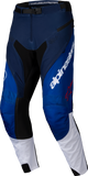 [WPS-image:fb500cb057007f5b183f61cd]