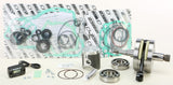 WISECO Garage Buddy Engine Rebuild Kit