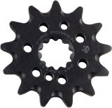 FIRE POWER Front CS Sprocket