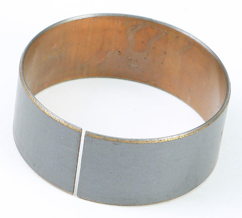 SKF Inner Fork Bushing